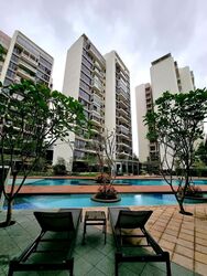 Kovan Regency (D19), Condominium #557745541